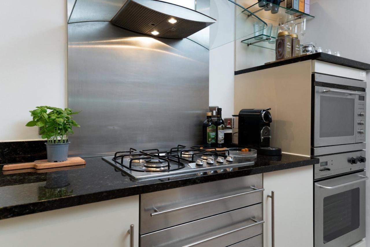 Huge & Central 3 Bedr, 4 Beds, 2,5 Bath Covent Gdn لندن المظهر الخارجي الصورة