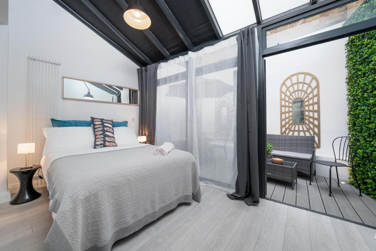 Huge & Central 3 Bedr, 4 Beds, 2,5 Bath Covent Gdn لندن المظهر الخارجي الصورة