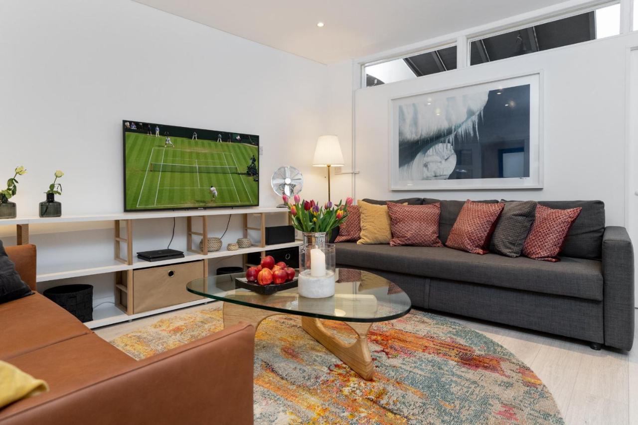 Huge & Central 3 Bedr, 4 Beds, 2,5 Bath Covent Gdn لندن المظهر الخارجي الصورة